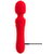 Super Powerful Vibrating Wand