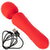Super Powerful Vibrating Wand