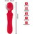 Super Powerful Vibrating Wand
