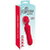 Super Powerful Vibrating Wand