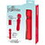 Super Powerful Vibrating Wand