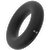 Vibrating Cock Ring