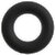 Vibrating Cock Ring