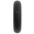 Vibrating Cock Ring