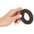 Vibrating Cock Ring