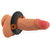 Vibrating Cock Ring