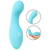 Mini Vibrator