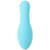 Mini Vibrator