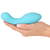 Mini Vibrator