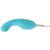 Mini Vibrator