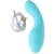 Mini Vibrator