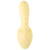 Mini Vibrator