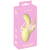 Mini Vibrator