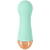 Dual Density Mini Vibrator