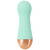Dual Density Mini Vibrator