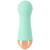 Dual Density Mini Vibrator
