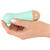 Dual Density Mini Vibrator