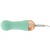 Dual Density Mini Vibrator