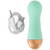 Dual Density Mini Vibrator