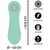 Dual Density Mini Vibrator