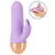 Dual Density Mini Vibrator