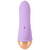 Dual Density Mini Vibrator