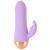 Dual Density Mini Vibrator
