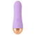 Dual Density Mini Vibrator