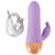 Dual Density Mini Vibrator