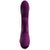 Vibrator With Nodding Function