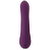 Vibrator With Nodding Function