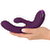 Vibrator With Nodding Function