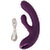Vibrator With Nodding Function