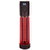 Red Light Power Pump