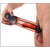 Red Light Power Pump