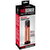 Red Light Power Pump