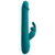 Rabbit Vibrator with Wiggling Function