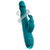 Rabbit Vibrator with Wiggling Function