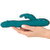 Rabbit Vibrator with Wiggling Function