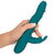 Rabbit Vibrator with Wiggling Function