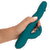 Rabbit Vibrator with Wiggling Function