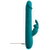 Rabbit Vibrator with Wiggling Function