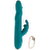 Rabbit Vibrator with Wiggling Function