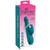 Rabbit Vibrator with Wiggling Function