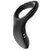 Diamo