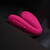 Dolce