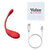 Vulse