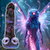 Firefly Fantasies