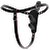 RC Double Inside Strap-on
