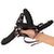 RC Double Inside Strap-on